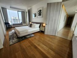 Ardmore Park (D10), Condominium #564609421